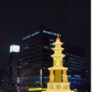 광장35호 이미지