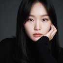서와