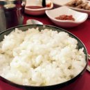 한상차림 이미지