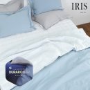 아이리스 이미지