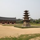 부여(사비)-21 이미지