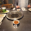 외식1번가 - 수성구 동원로 29 | 부산 시민공원 맛집 7가지 매력, 외식1번가 부산본점 내돈내산 후기부터 예약 꿀팁까지