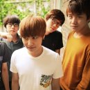 안녕바다 이미지