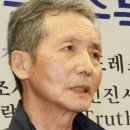 (주)엔디소프트 이미지