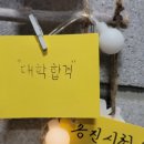 쌍둥이스터디카페 이미지