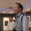 시흥시농업기술센터 이미지