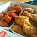 티바두마리치킨-호매실점 이미지