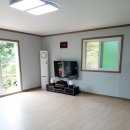 물안개펜션 이미지