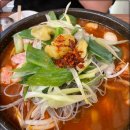 국민닭볶음탕본점 이미지