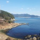 충무김밥후