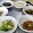 대웅닭갈비막국수 이미지