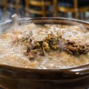 행운오리 이미지