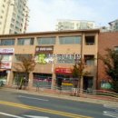 수명로1길 Daum카페