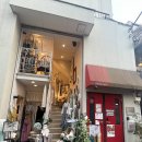 2023-0035 | 일본 도쿄 지유가오카 현지인추천 라멘맛집, &#34;라멘 토라이부&#34; (+지유가오카 골목투어)