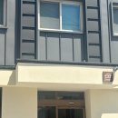 솔빛모텔 이미지