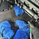 현대크리닝샵 | 대구 에바크리닝 전문점 전국에 몇 없는 단일 품목 전문점 투싼 NX4