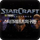 귓속가득 엔터테인먼트 이미지
