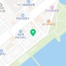 의료법인벽암의료재단 큰바다요양병원 이미지