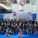 행복엔젤유치원 이미지