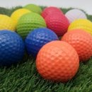 JH 소프트 이미지