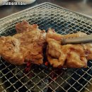 강남-053 이미지