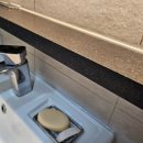 세븐일레븐 분당금호양지점 | 수내동 양지마을1단지 금호 오래된 화장실 적은돈으로 변신!