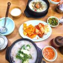 무봉리토종순대국(공단점) | [평택] 완뚝하는 순대국밥맛집 무봉리토종순대국 송탄공단점