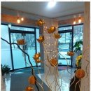 사계절호스텔(사계절펜션) 네이버블로그