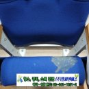 서울수명초등학교 이미지