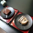 모리도중 이미지