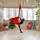 서래마을 체육관 이미지