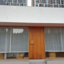 세븐일레븐 부산초량대로점 | 부산 빵지순례 초량온당 웨이팅 맘모롱 추천 메뉴