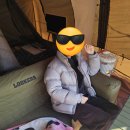 폴라리스야영장 | 루커스 스너글리 에어소파 더블 내돈내산 후기 : 야외 캠핑가서 내 집 안방처럼 지내는 법🛋