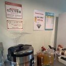 퀸즈가든 양재점 퀸즈가든 디너스페셜 SET &amp; 생맥주 무한리필 알차게 즐긴 후기(feat. 양재역 샤브샤브)