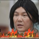 25.01.13 스드메는 힘들어..2탄 (셀프스튜디오촬영_렌탈스튜디오예약 hayhan 스튜디오)