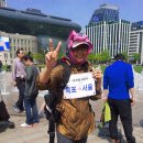 문우 이미지