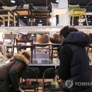 동호인테리어 이미지