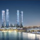 W 이룸공인중개사사무소 이미지