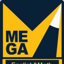 두루초등학교 이미지