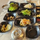마장동고기집사우점 | 사우동 맛집 마장동고기집 김포사우점 가성비 최고 주류2.000원