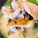 더도이종가집 이미지