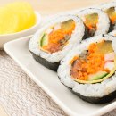 최가네김밥 이미지