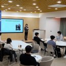 중국어 / 강좌번호 17 이미지