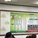 원주김치만두 티스토리