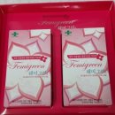 증산약국 이미지