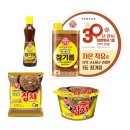 옛날 이미지