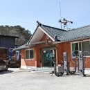 서판마을회관 이미지