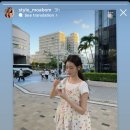 스타일모 이미지