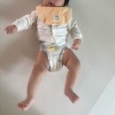 와라 성서본점 | 5개월 아기와 일상기록, 대구하중도, rsv 접종