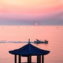 안반데기 목장 이미지